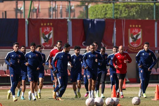 AREF7246-63c7c65986b37