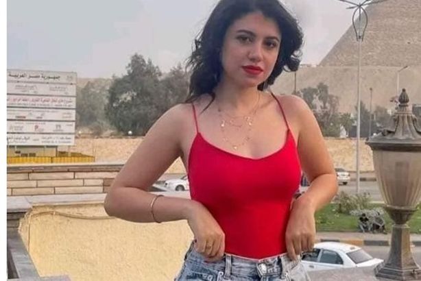 291320208_108158048617425_3018522869151156868_n-1