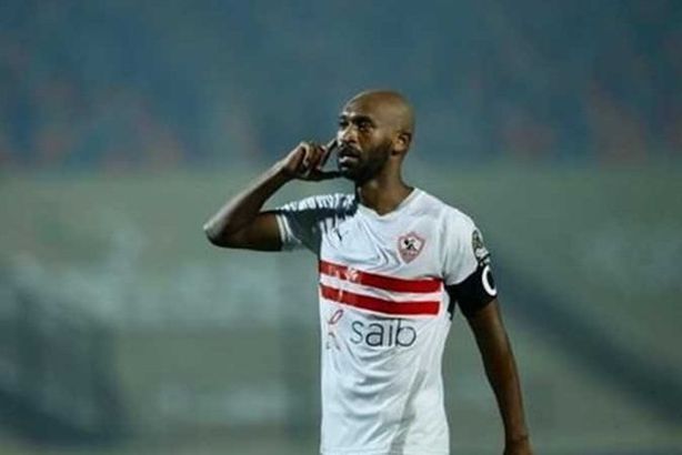 shika-zamalek-1-2021