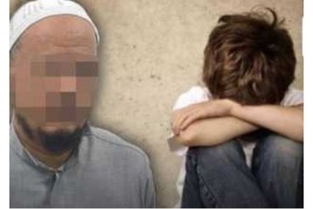 181644-16744314098495119_M