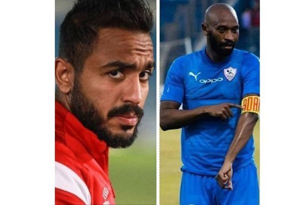 shika-kahraba-1-2020