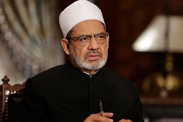 2022_4_11_16_48_9_531