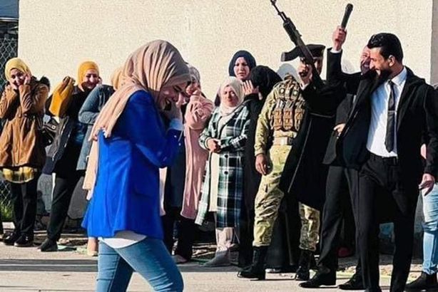 127-230200-education-exempting-director-weapon-school-3