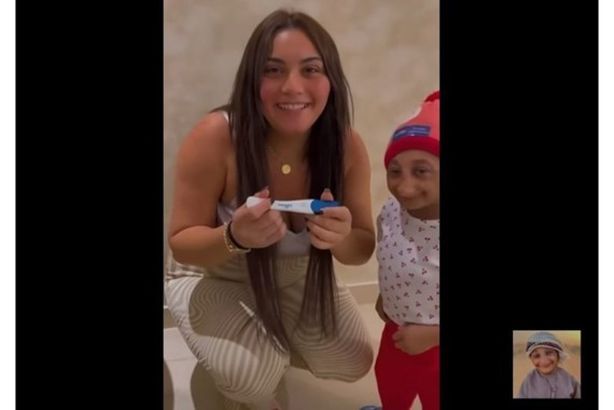 image_750x_6357faa99e28e