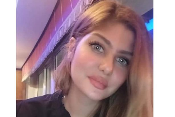 197-141942-2_163d1023e5515f