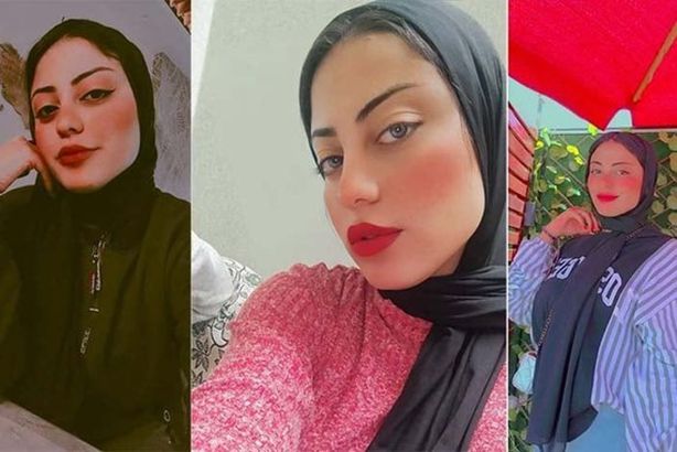 انتحار-فتاة-مصرية-من-الطابق-الثامن-بسبب-والدها