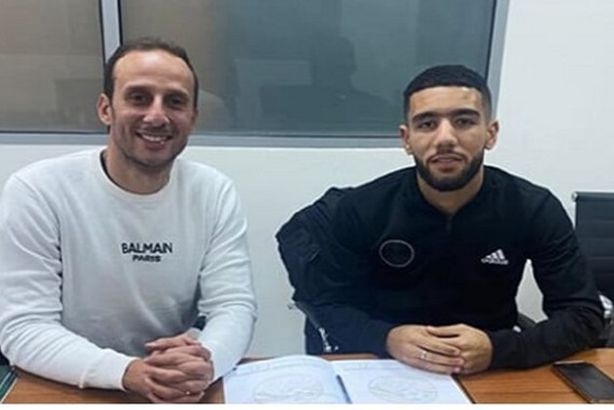 63d6303b42360470d95577ae