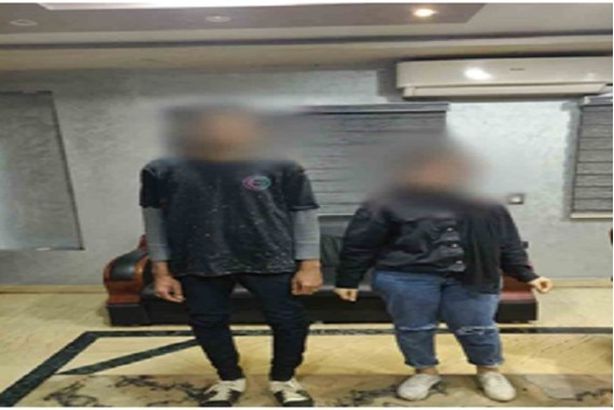 19_2022-638081235362850961-285