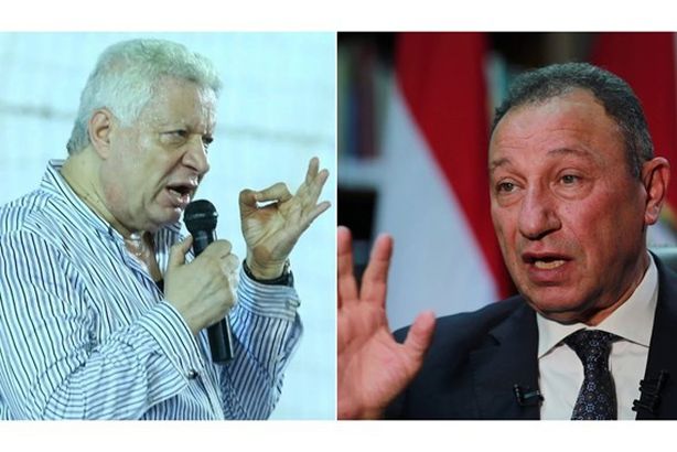 c8824565729c0a6c95b11f0223aea208d53b3229