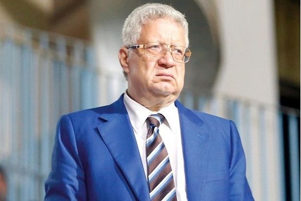 19_2017-636431179141705291-170