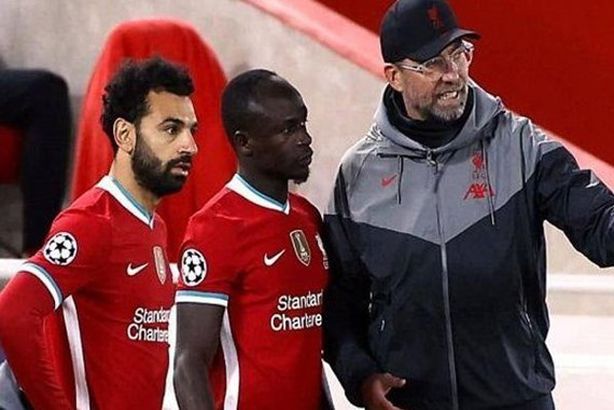 163-210622-klopp-liverpool-salah-mane-crystal-palace_700x400