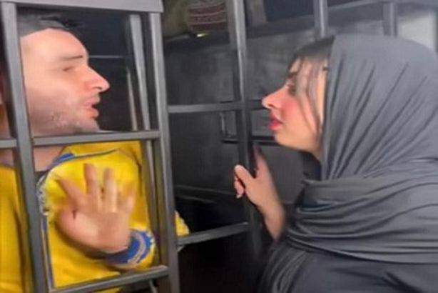 328295327_1327361774781021_8782485598672684158_n