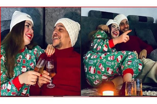 63b3ea7642360461b95ea865