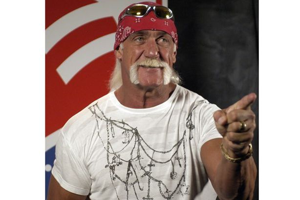 Hulk_Hogan