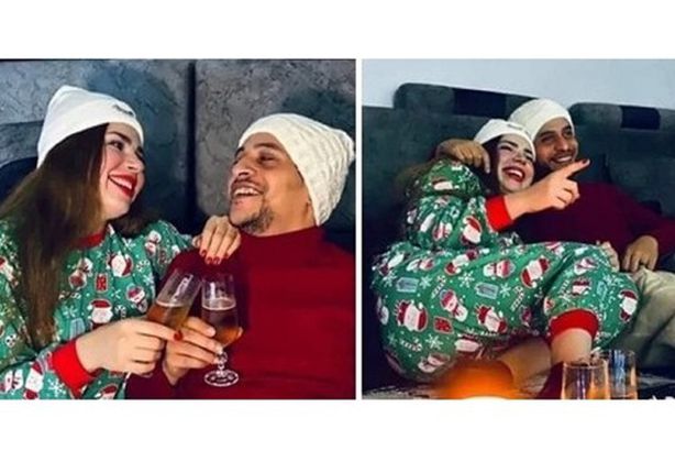 63b35e8742360450e64d838d