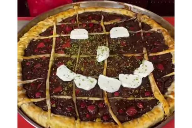 6cc4bf42-d3fe-49ca-a220-e17a7f73bd28