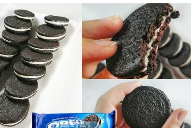 هل-يوجد-كحول-في-بسكويت-اوريو