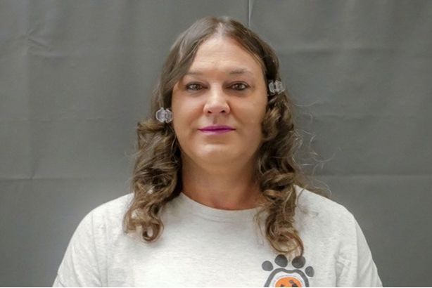 63b549ff423604119d032e6d