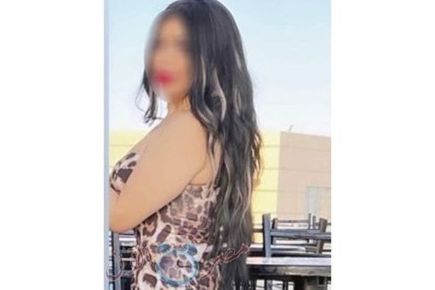 FB_IMG_1672792495965-234x300