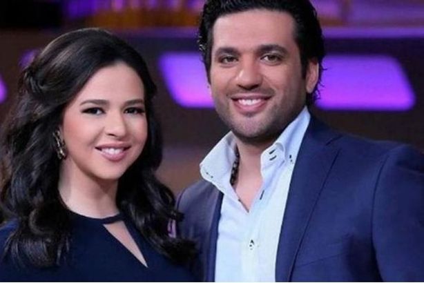 173-231320-hassan-al-raddad-emy-samir-ghanem_700x400