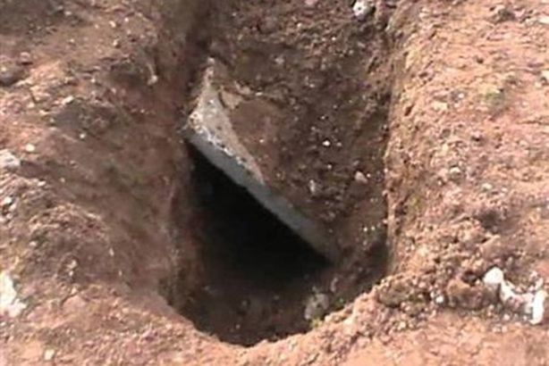 2019_8_18_12_0_10_67