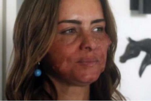 173-220622-lebanese-singer-nour-film_700x400