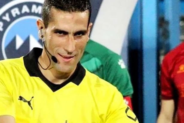 57f36bd4b79254096a641c41e1462312