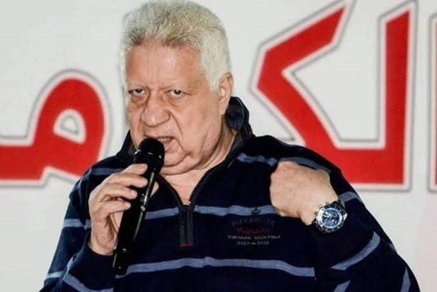 مرتضى-منصور-1-e1659531717646-750x470