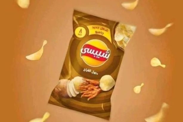 63bafeb44236041b470dfc4c