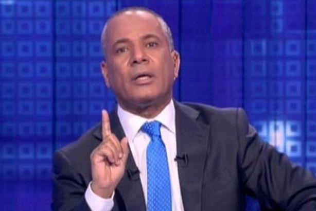 elbashayer-2024-01-09_408483