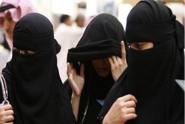 2024_1_15_23_6_21_333 (1)