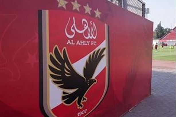 2024_1_17_23_15_27_412