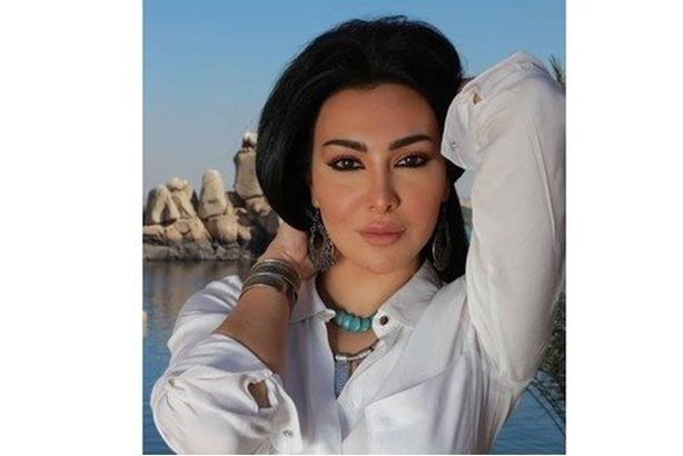 _315x420_15d7b3284f4f033d204d8704ed80550eb579d0fdd08d4e1bacbf7102513633eb