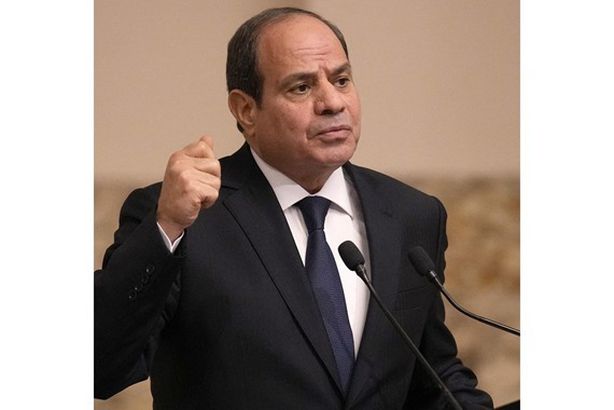 1083735741_328_0_1421_1093_1920x0_80_0_0_67801f31f36fe65d689ce12aee46cd2c