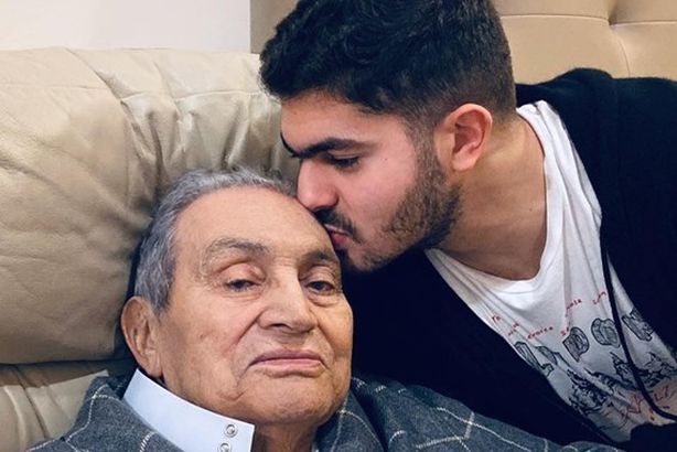 IMG-20240129-WA0007(1)