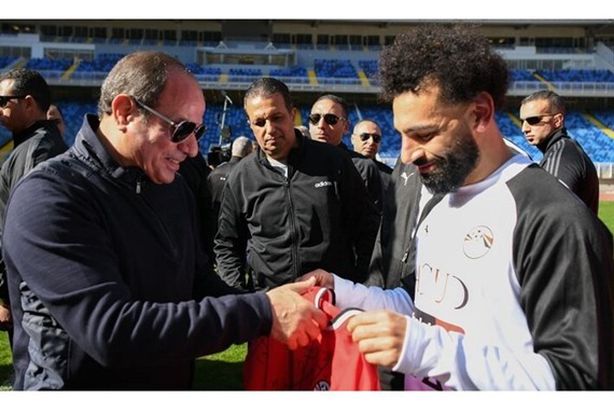 659946284c59b7048c46a5d3