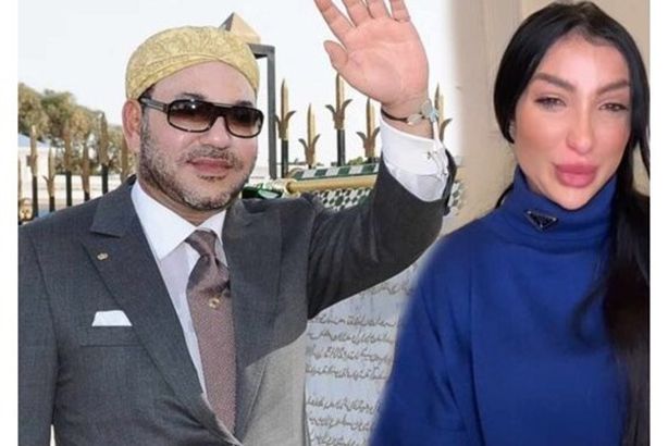 6599d097ac20b-528x410