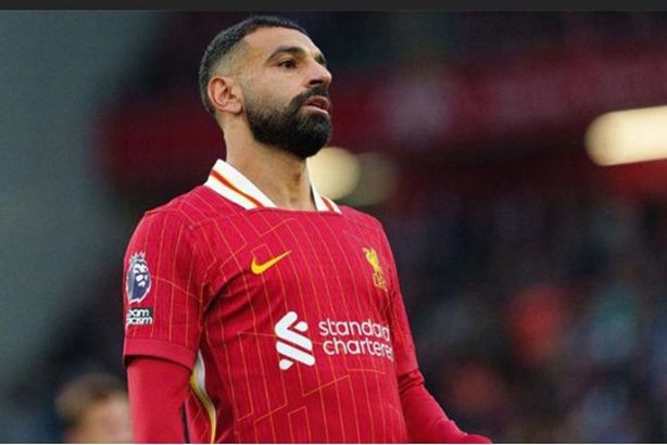 Screenshot 2025-01-10 231038