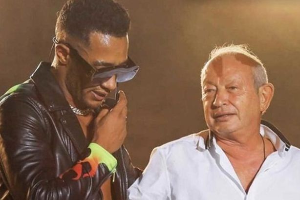 Screenshot 2025-01-10 231409