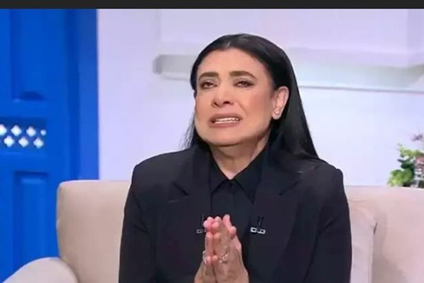 Screenshot 2025-01-10 231712