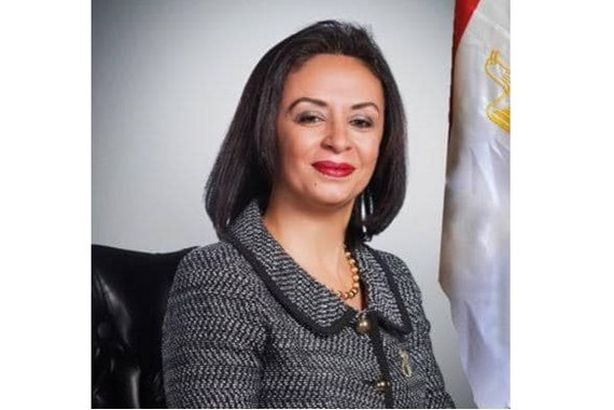 288240634_435452881958471_5067305717267622842_n