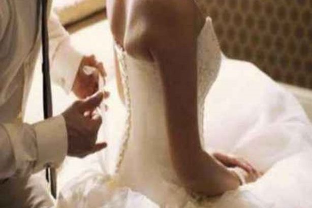 2022-03-08_06-19-28_383798-441x320