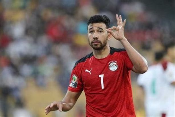 الموت-يفجع-محمود-تريزيجيه-نجم-الريان-القطرى-ومنتخب-مصر-منذ-ساعتين-و-45-دقيقة