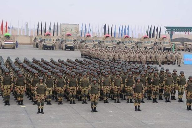 674b38864c59b777a7625bcb