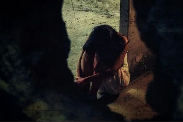 173-105737-members-famous-club_700x400