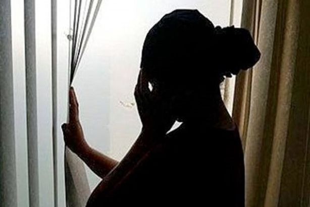 2016-636124976631339063-133