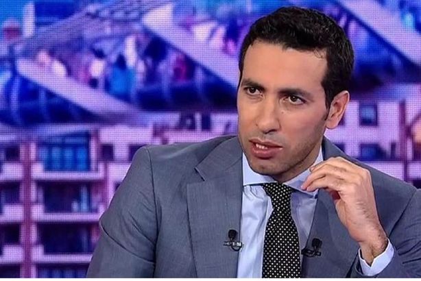 61a46c334c59b734fe1b01d7