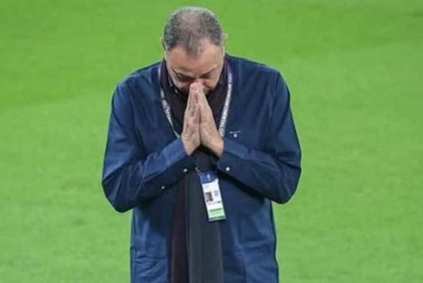 Screenshot 2025-01-17 225123