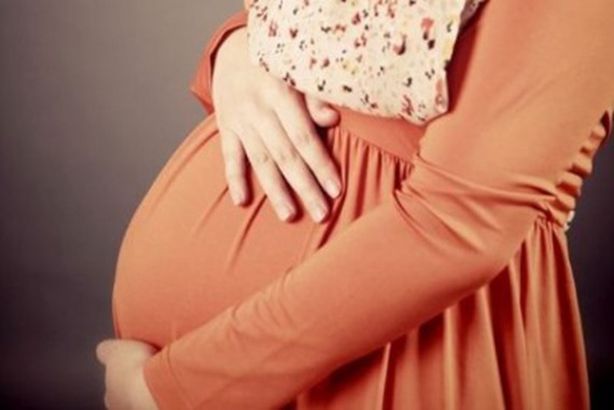 Screenshot 2025-01-17 225918