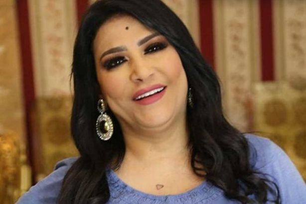 Screenshot 2025-01-17 230823